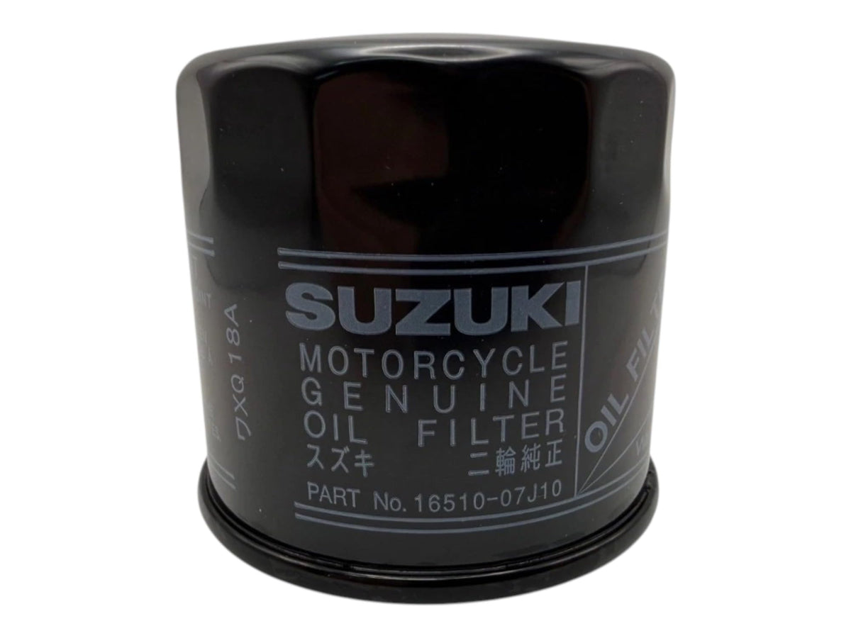Full Syn Oil Change Kit E135782