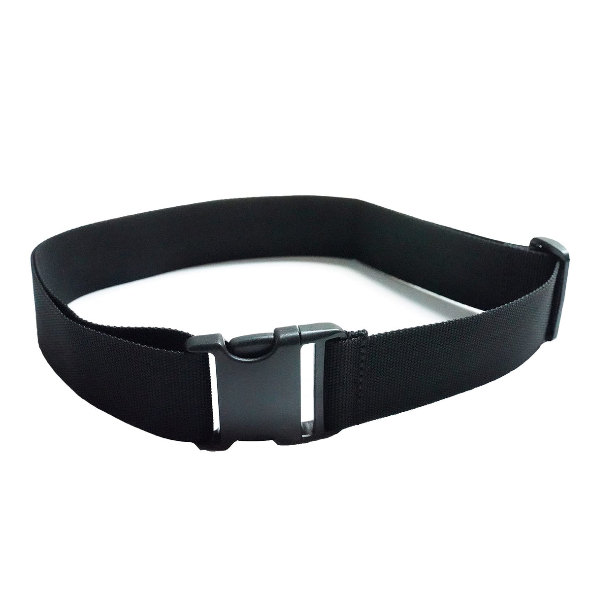 Black Tool Belt C989