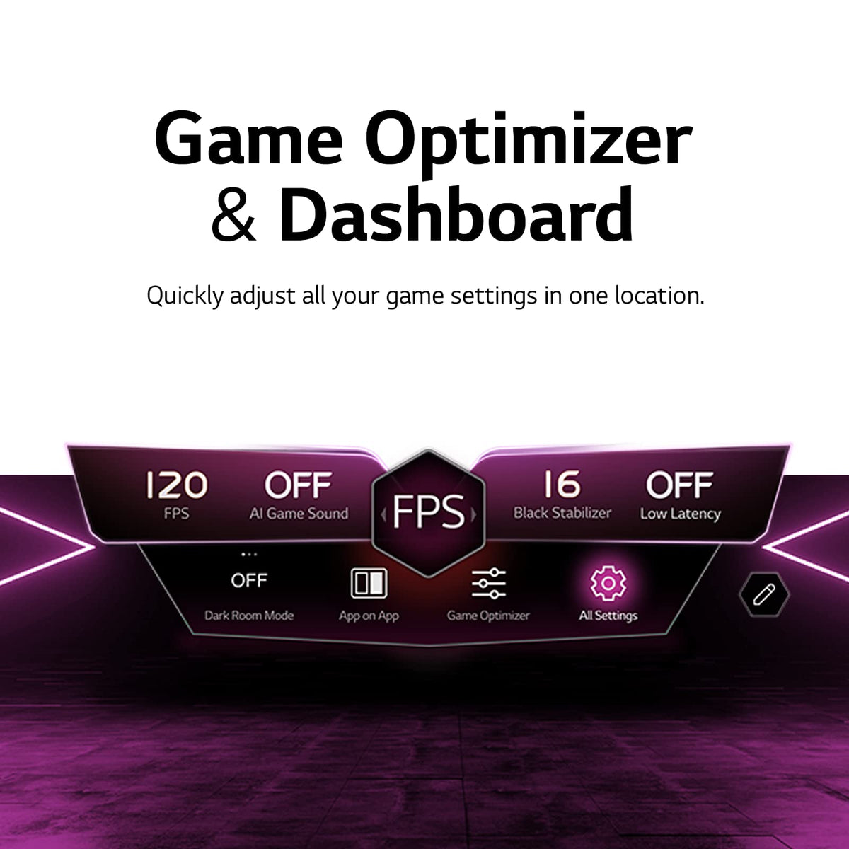 55-Inch 4K Smart TV W292