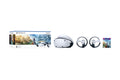 VR2 Bundle O35438