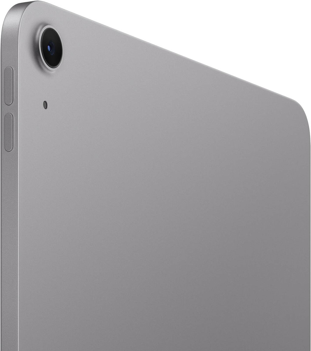 iPad Air 11-inch Wi-Fi 128GB Space Gray W936