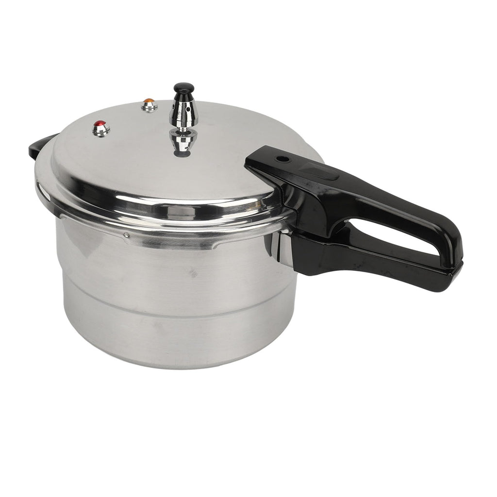 Stainless Steel 3L Pressure Cooker E521