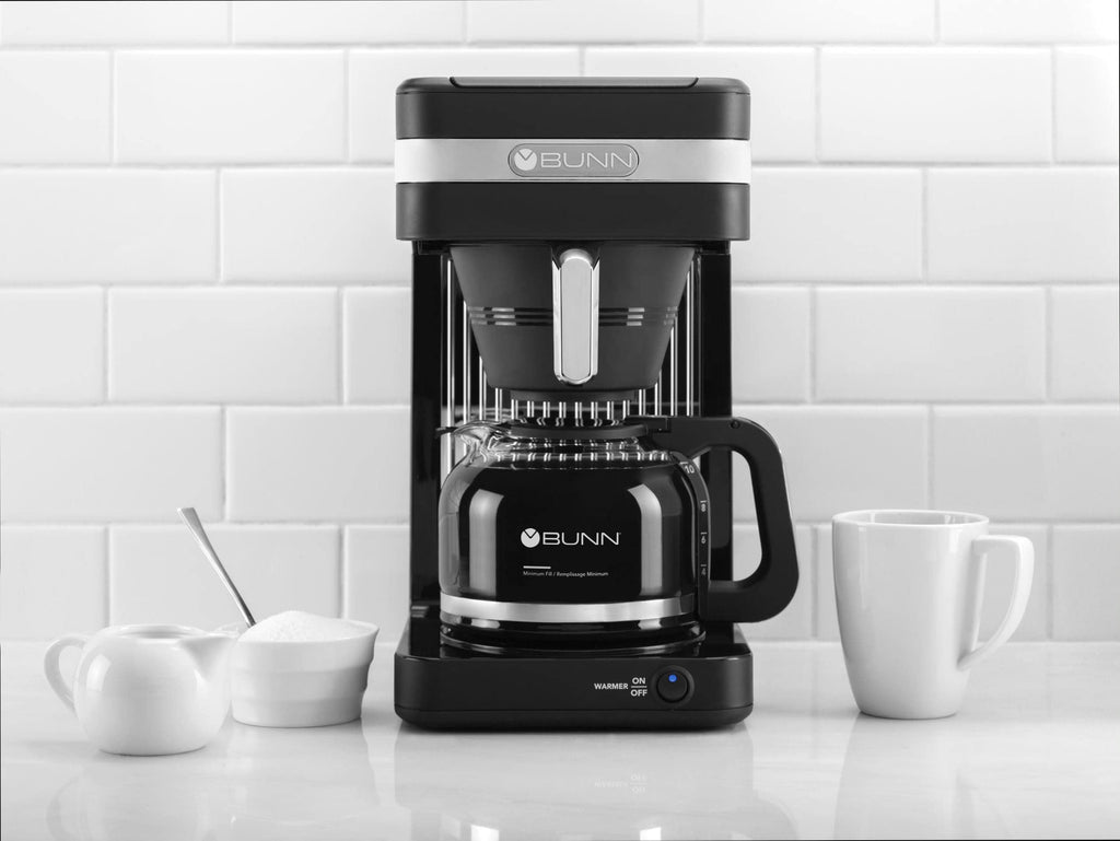 10 Cup Coffee Maker X608983