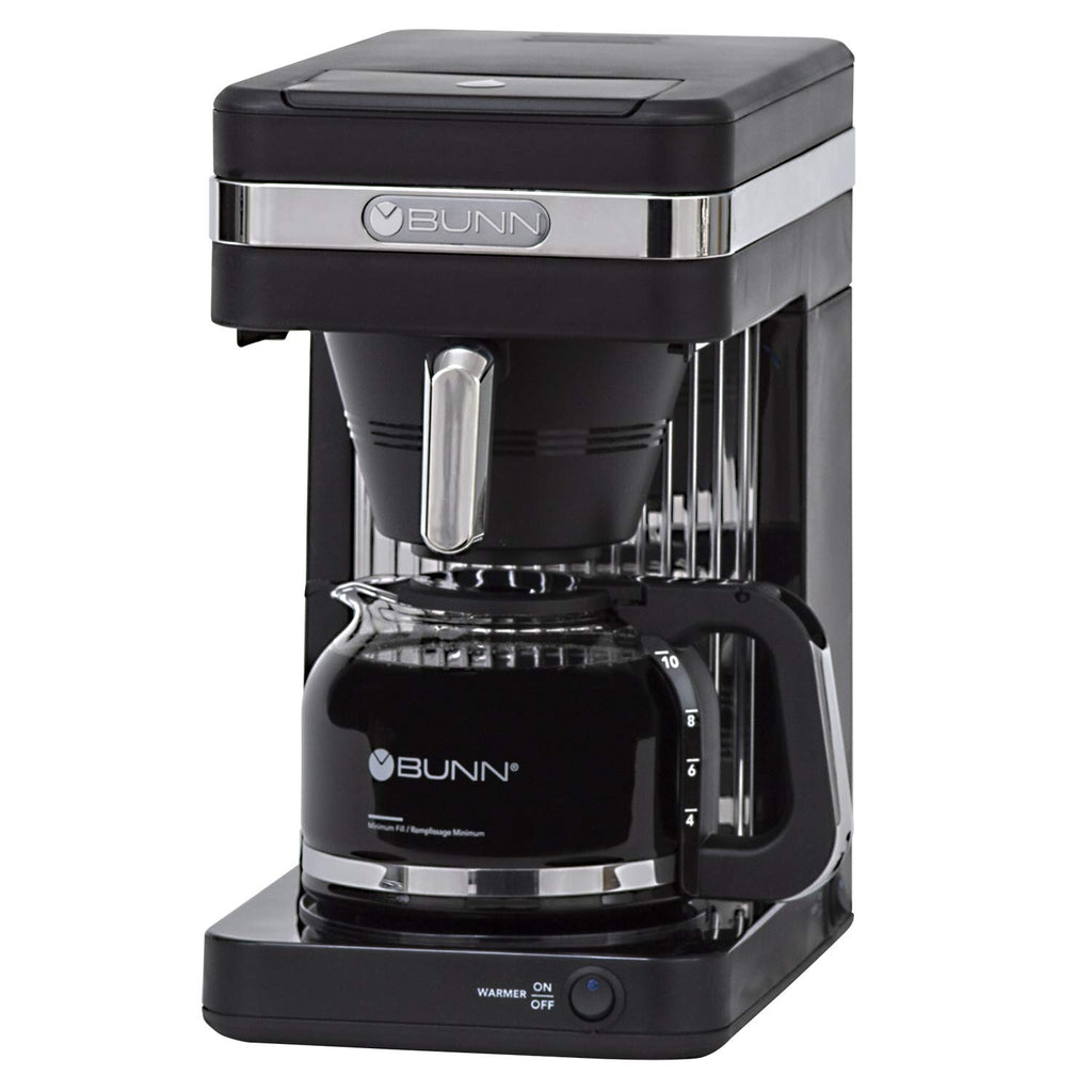 10 Cup Coffee Maker X608983