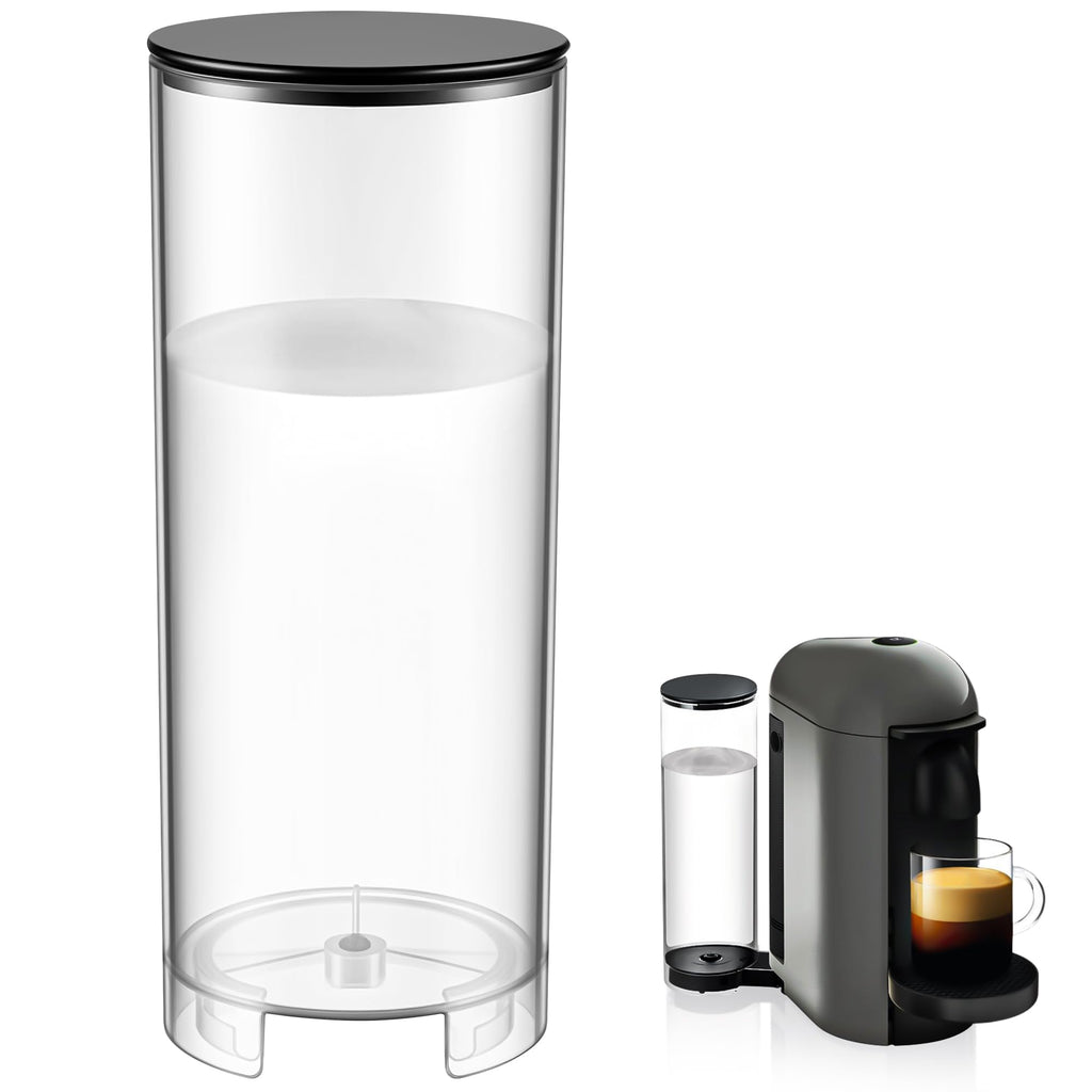 60 oz Water Tank Reservoir with Lid E1167