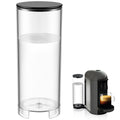 60 oz Water Tank Reservoir with Lid E1167