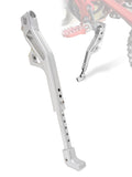 Adjustable Kickstand R649
