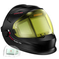 Auto-Shade Welding Helmet M875071
