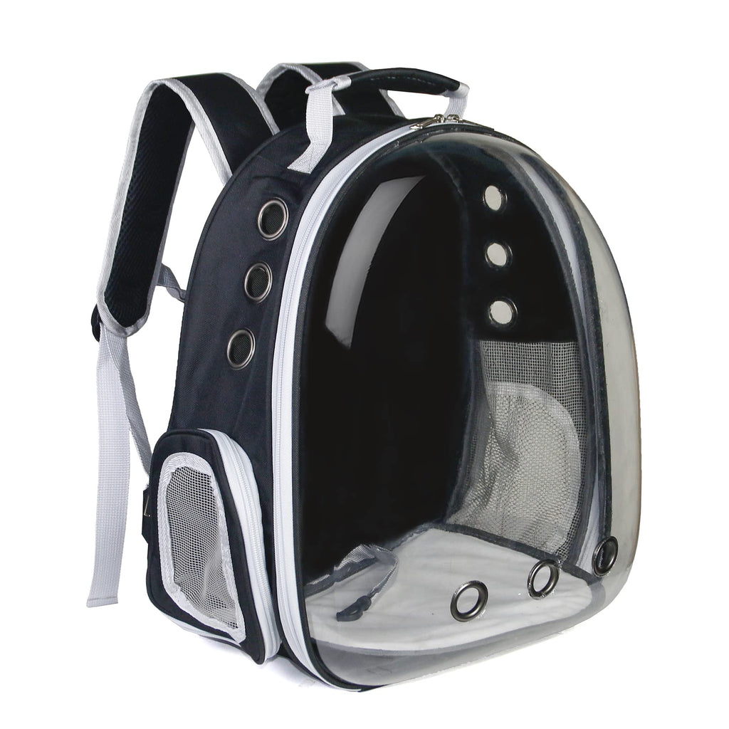 Airline Approved Bubble Cat Backpack T443543
