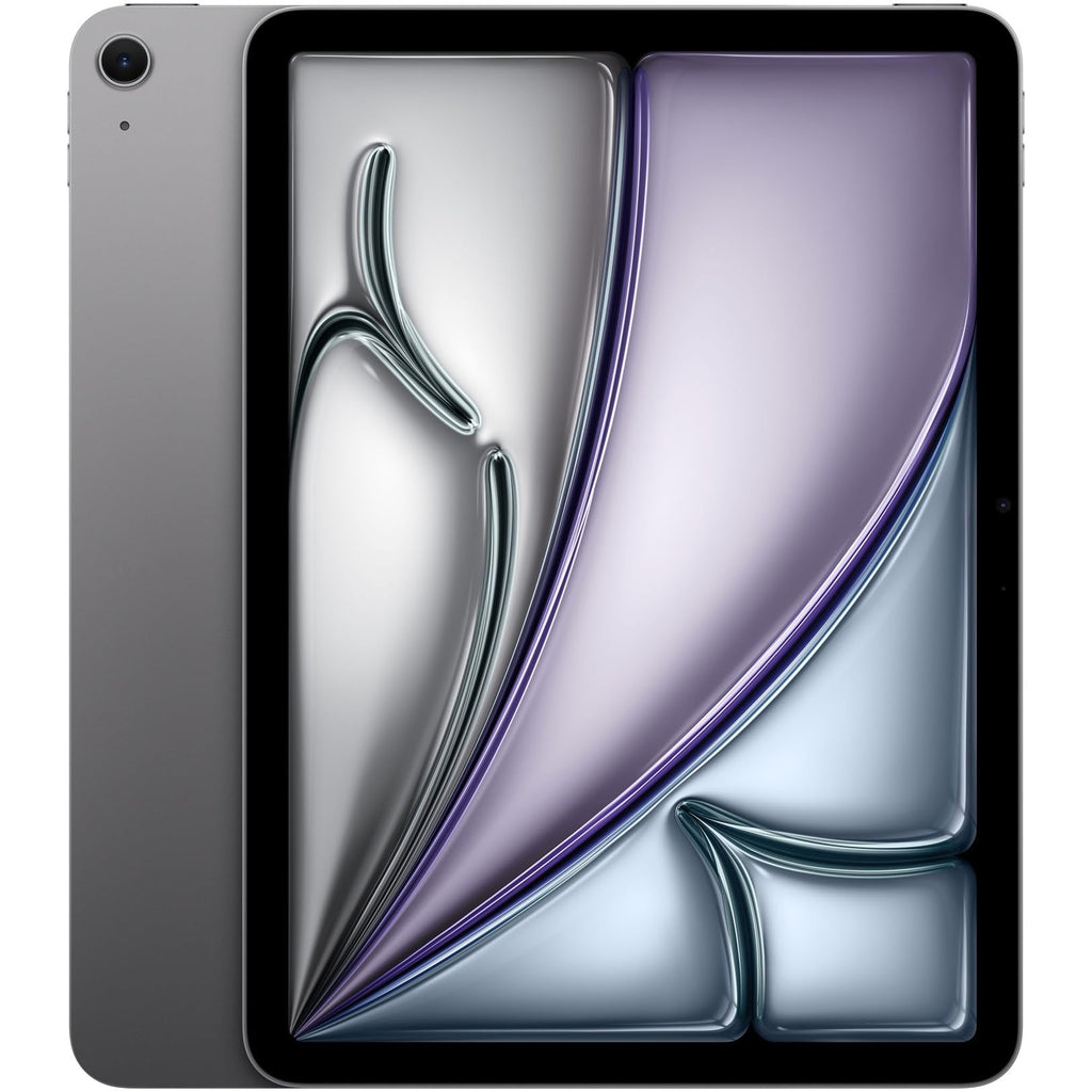 iPad Air 11-inch Wi-Fi 128GB Space Gray W936