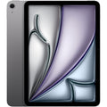 iPad Air 11-inch Wi-Fi 128GB Space Gray W936