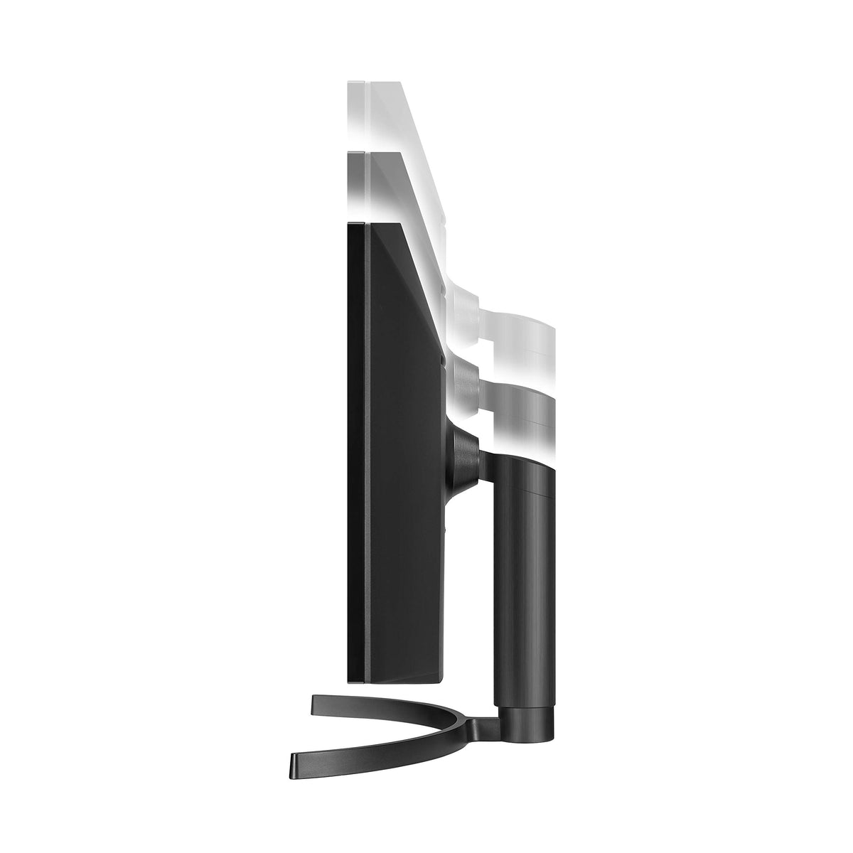 34” 21:9 Curved WQHD IPS Monitor R4937