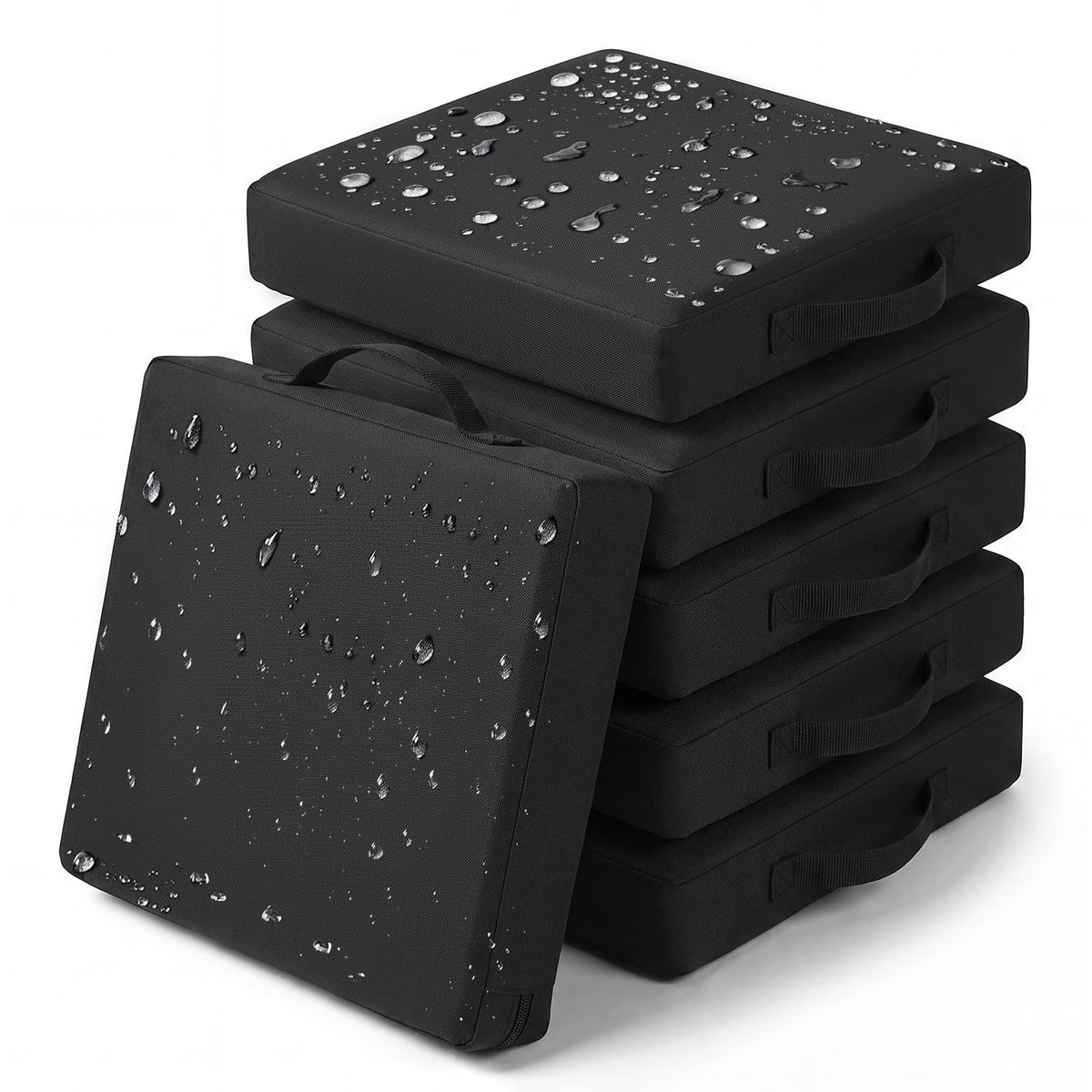 Stadium Seat Cushion E3403