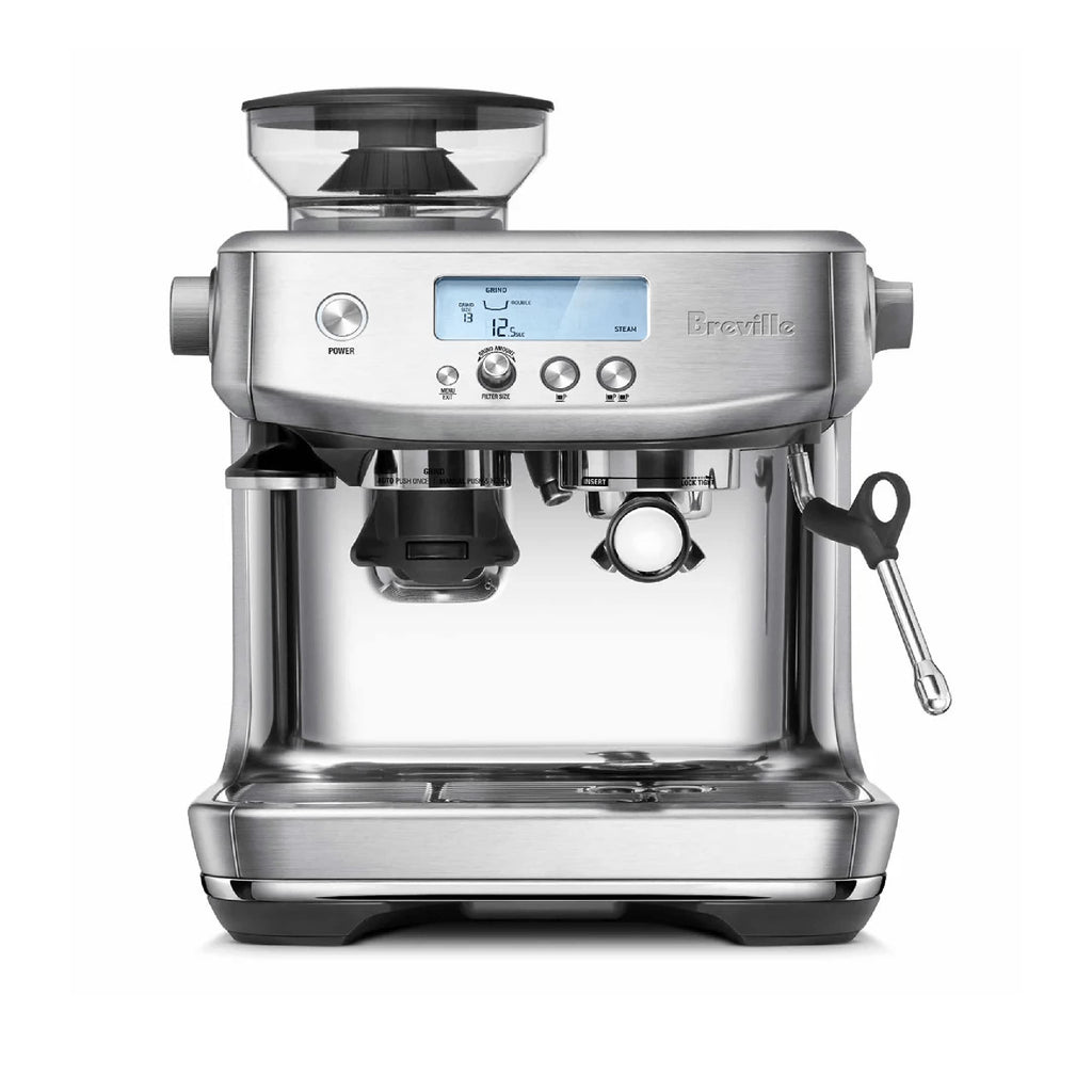 Espresso Machine X604797