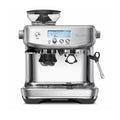 Espresso Machine X604797