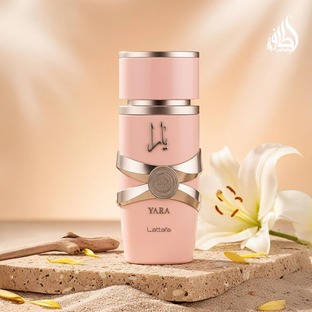 Eau de Parfum 3.40 Ounce / 100 ml S366373