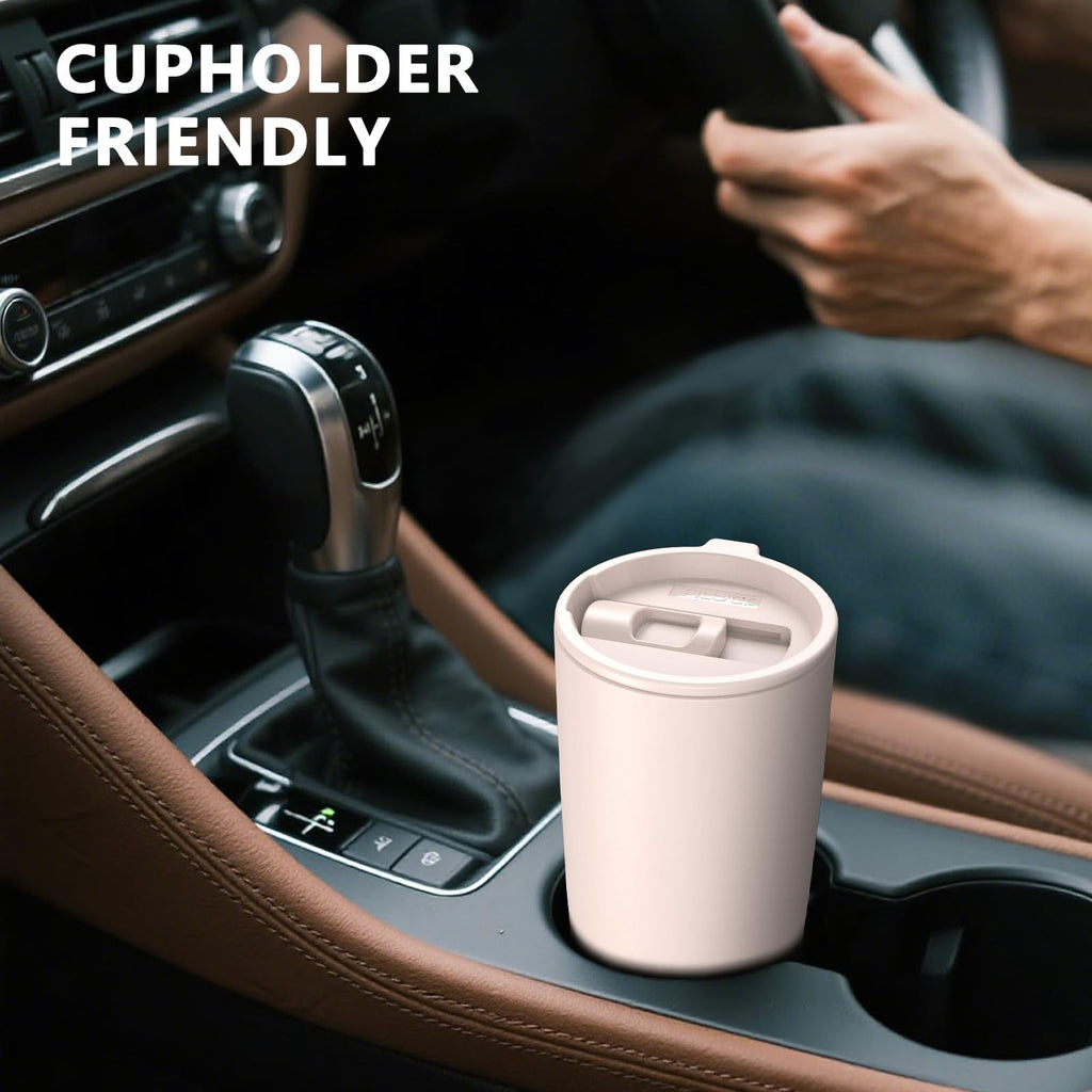 20 oz Insulated Coffee Tumbler G3397
