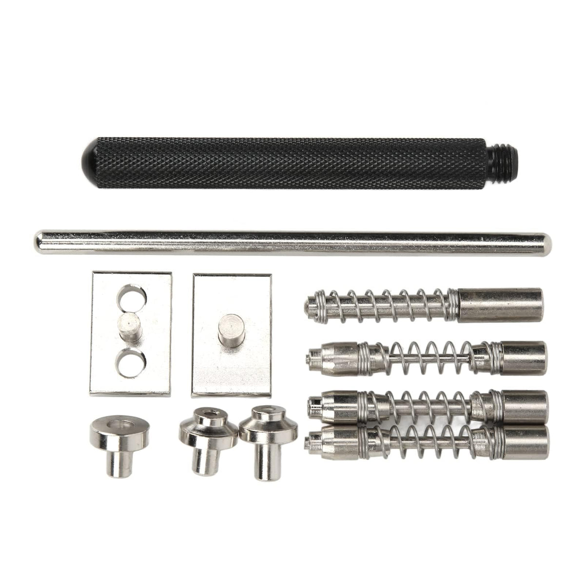Motorcycle Chain Breaker Tool Set P2693