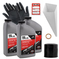 Oil Change Kit A49977