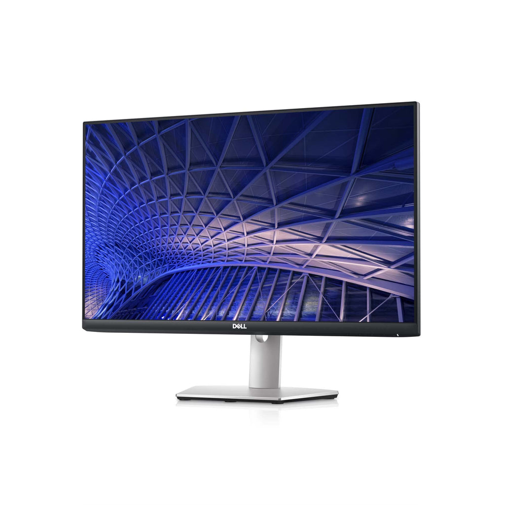 24-Inch Full HD 75Hz IPS LED Monitor with Adjustable Stand K251