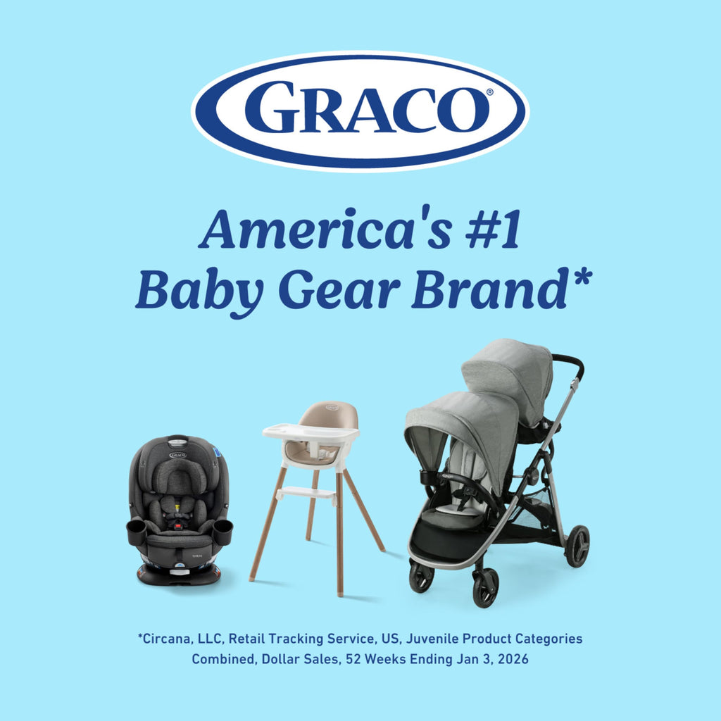 3-in-1 Convertible Car Seat P2876
