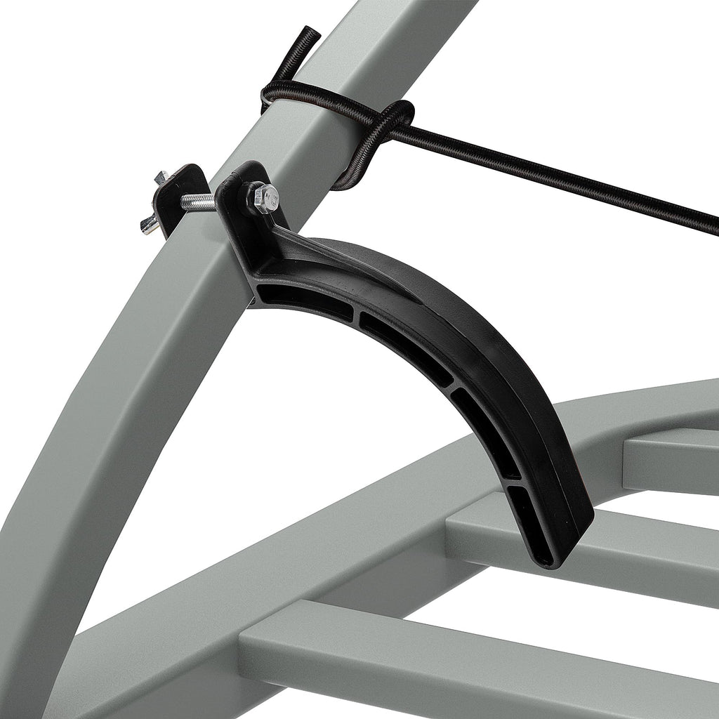 Climber Stand Accessories R458