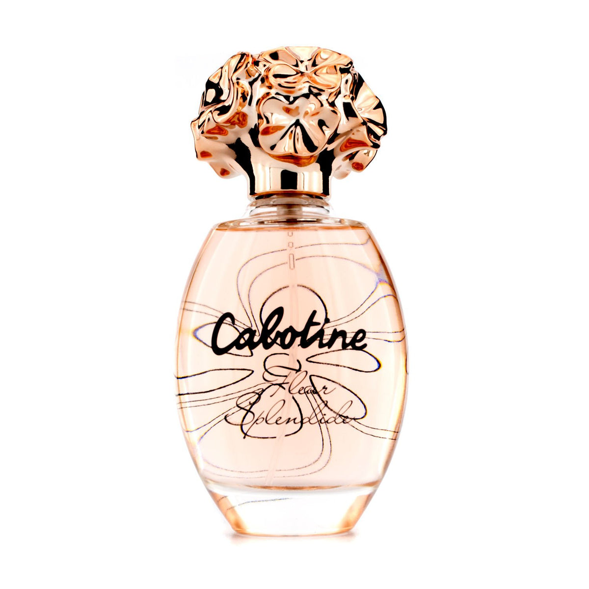 Eau de Toilette Spray, 3.4 Ounce L264