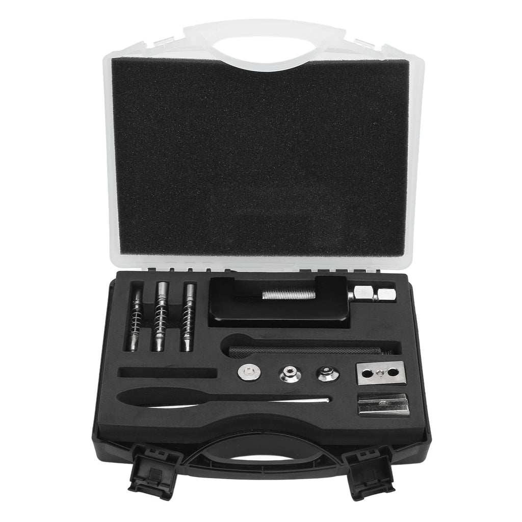 Motorcycle Chain Breaker Tool Set P2693