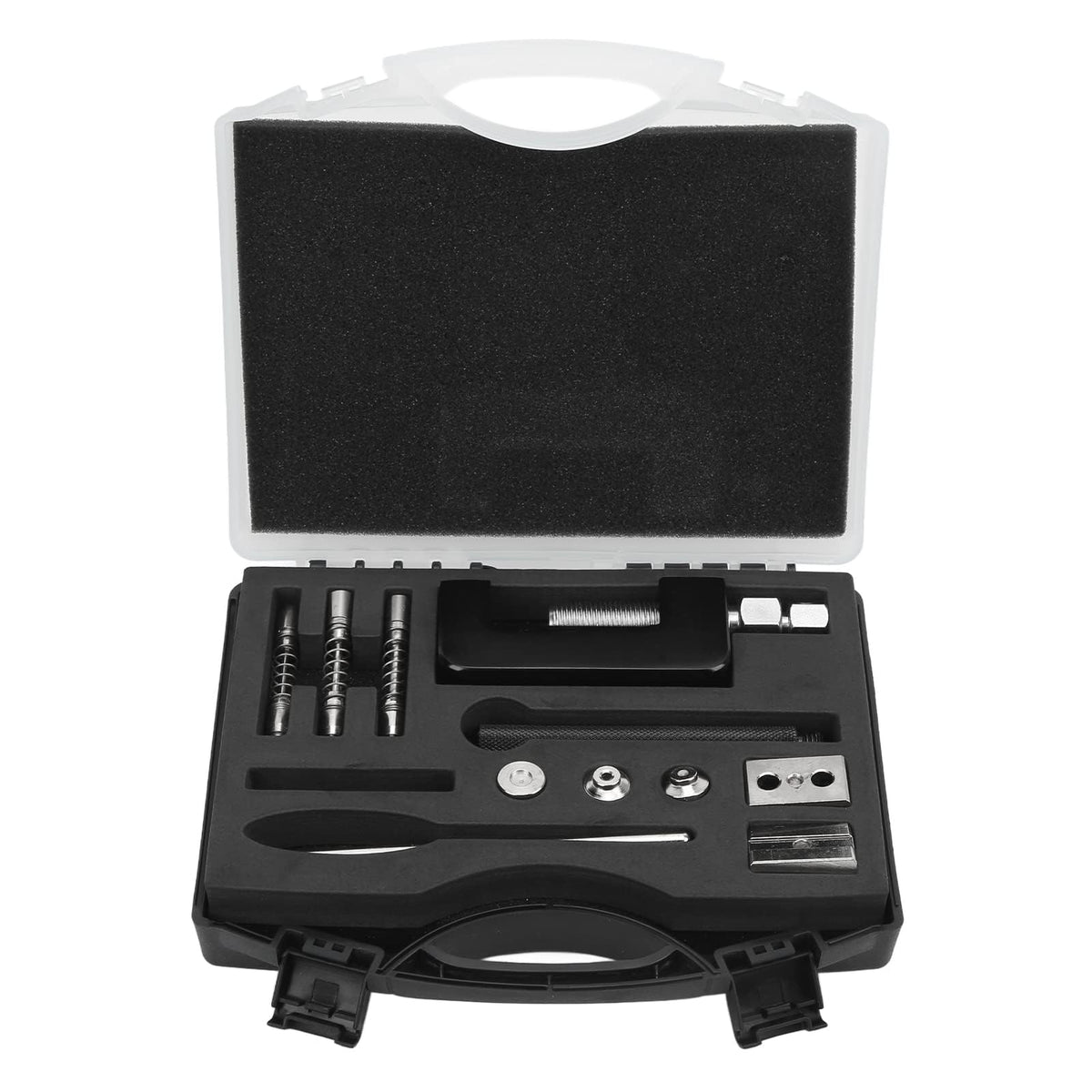 Motorcycle Chain Breaker Tool Set P2693