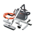 Commercial Canister Vacuum Cleaner F432541