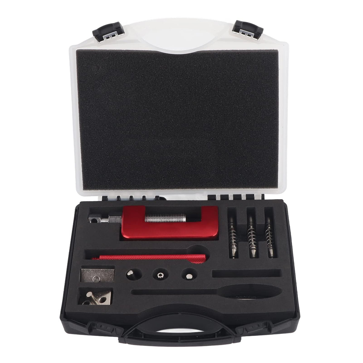 Motorcycle Chain Breaker Tool Set P2693
