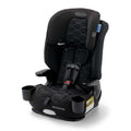 3-in-1 Convertible Car Seat P2876