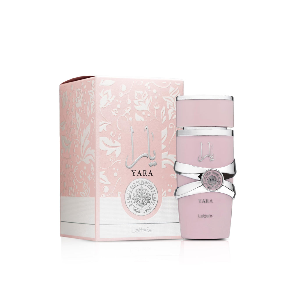 Eau de Parfum 3.40 Ounce / 100 ml S366373