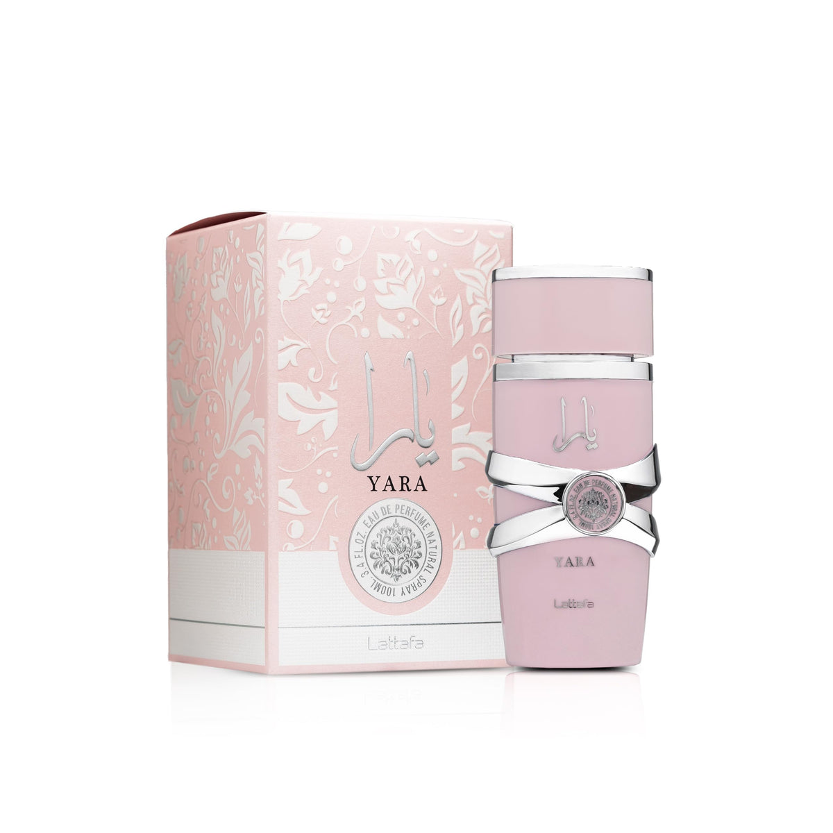 Eau de Parfum 3.40 Ounce / 100 ml S366373
