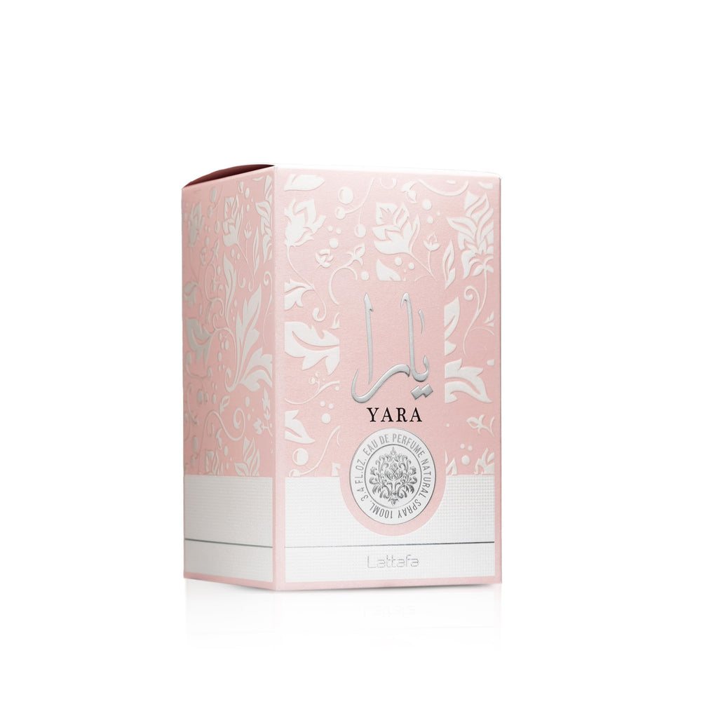 Eau de Parfum 3.40 Ounce / 100 ml S366373