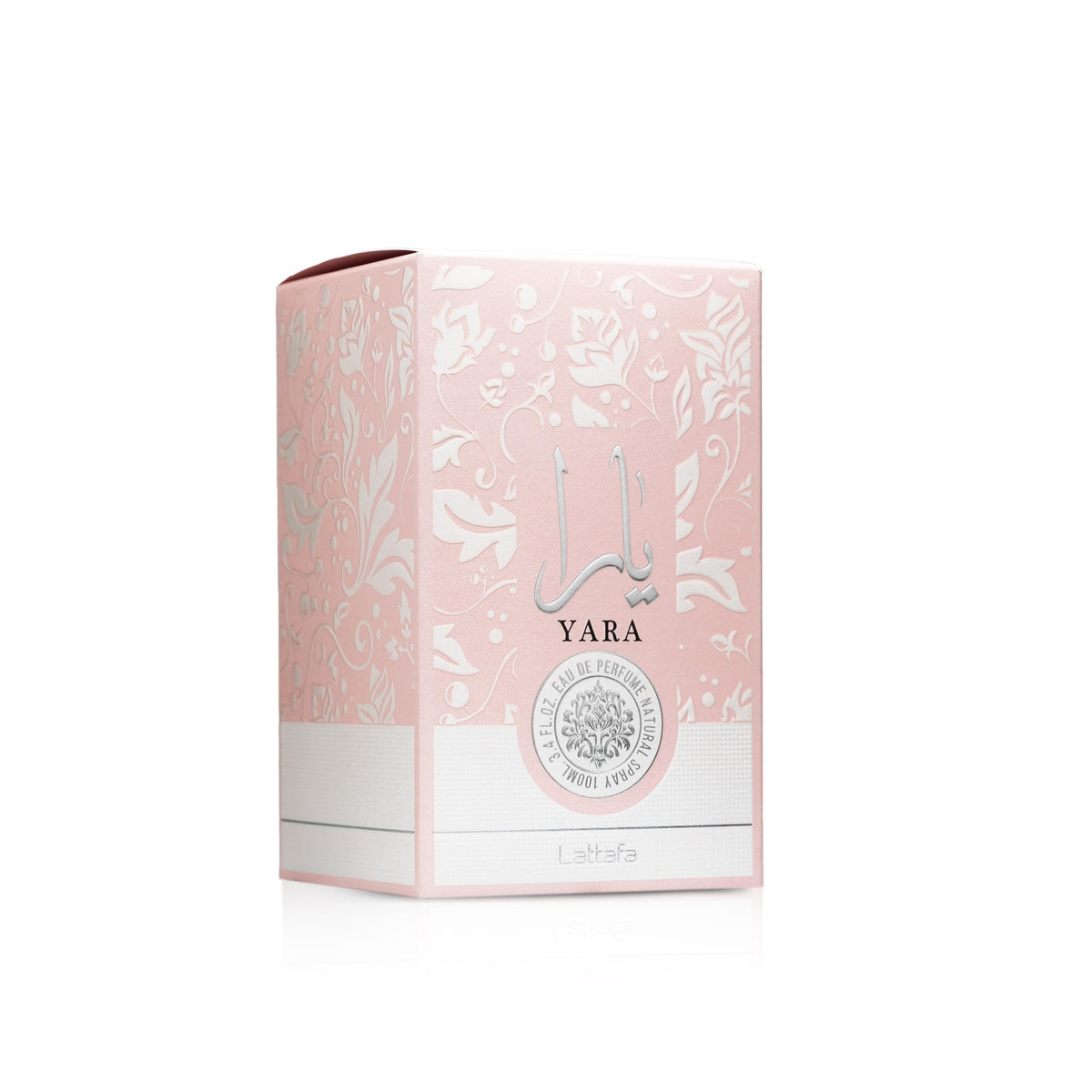 Eau de Parfum 3.40 Ounce / 100 ml S366373