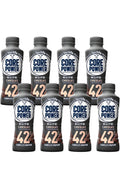 Chocolate High Protein Milk Shakes 8 Pack W722055