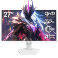 27" QHD 240Hz IPS Gaming Monitor H789