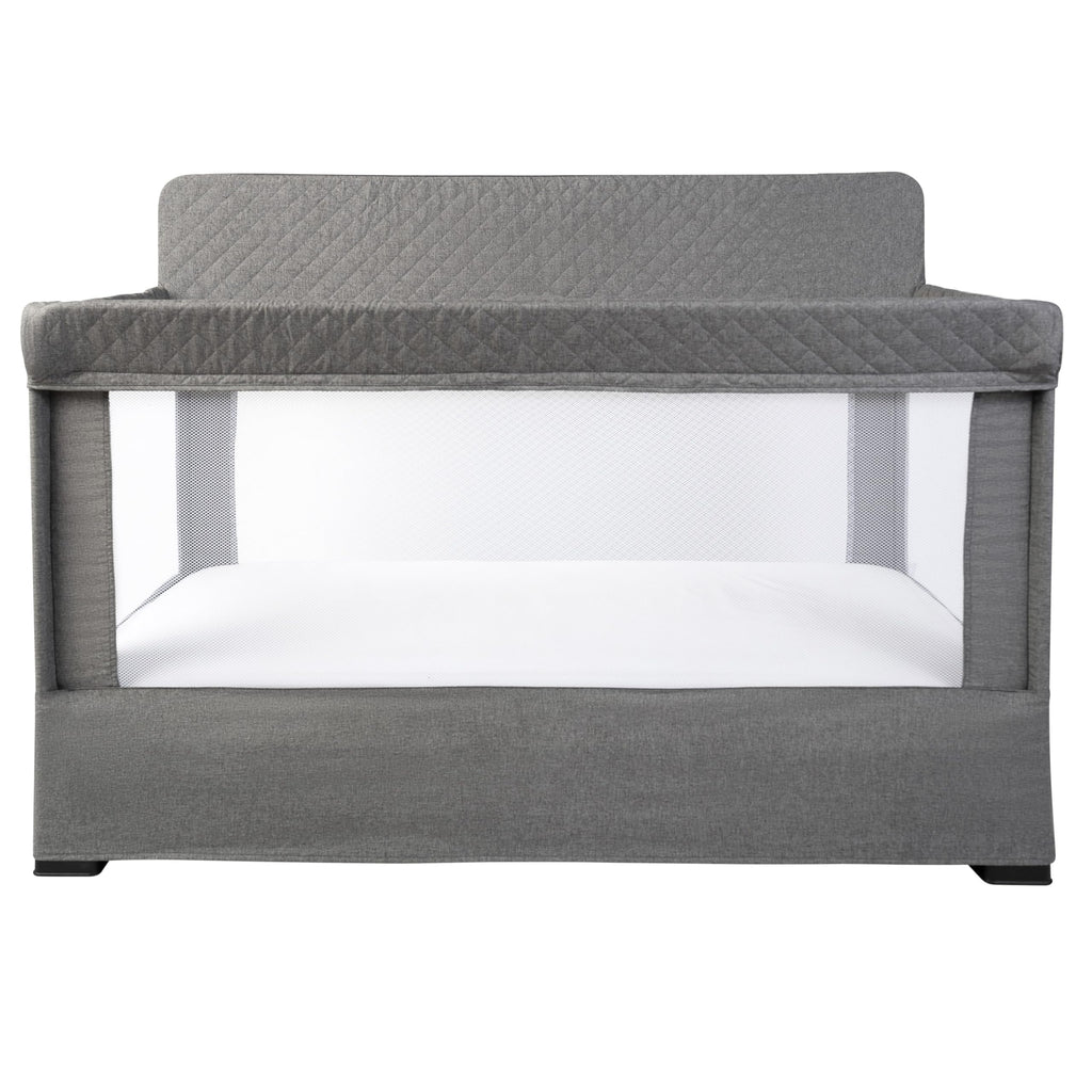 Full Size Crib V330