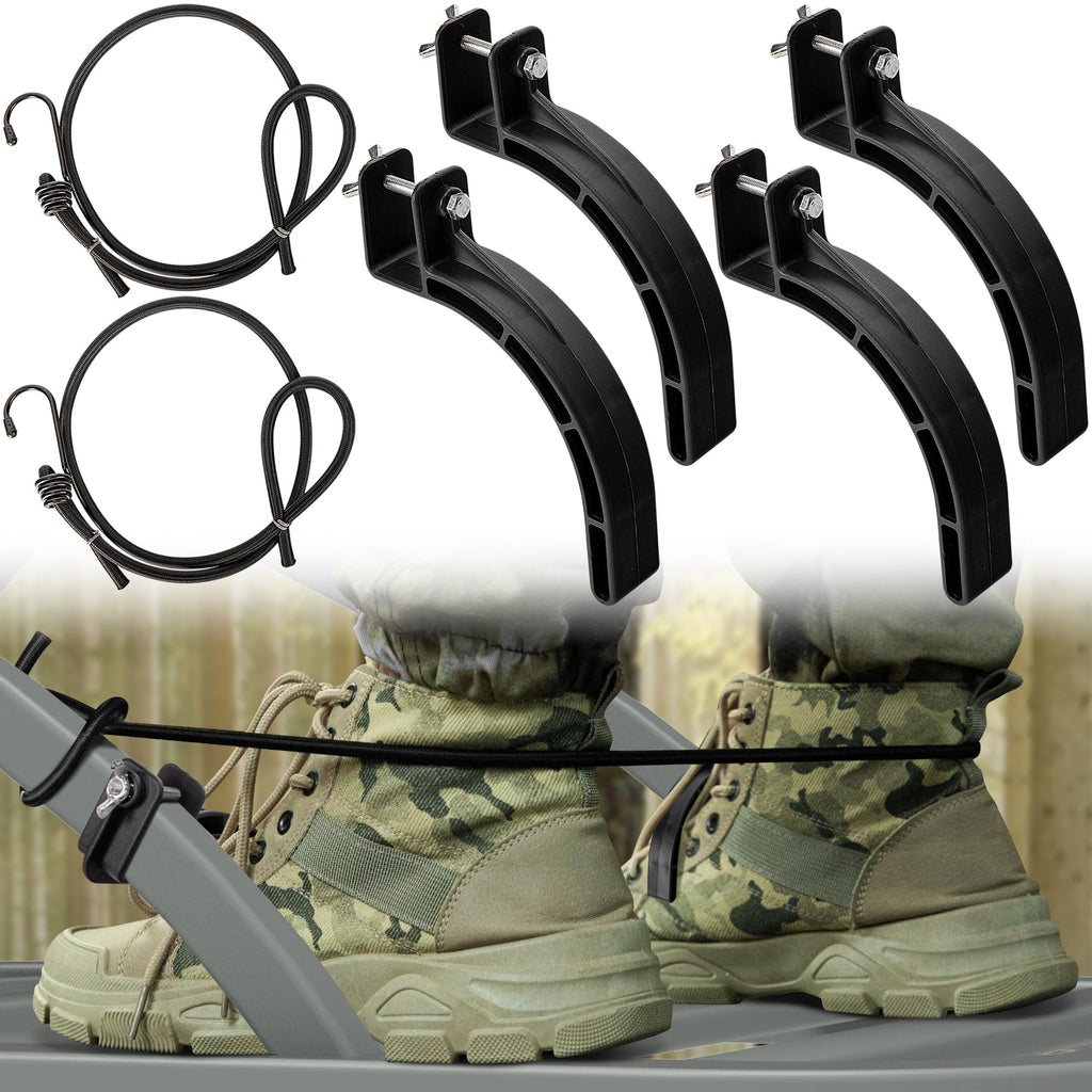 Climber Stand Accessories R458