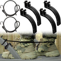 Climber Stand Accessories R458