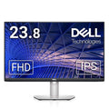 24-Inch Full HD 75Hz IPS LED Monitor with Adjustable Stand K251