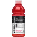 20 fl oz 24 Pack Vitamin Water C16317