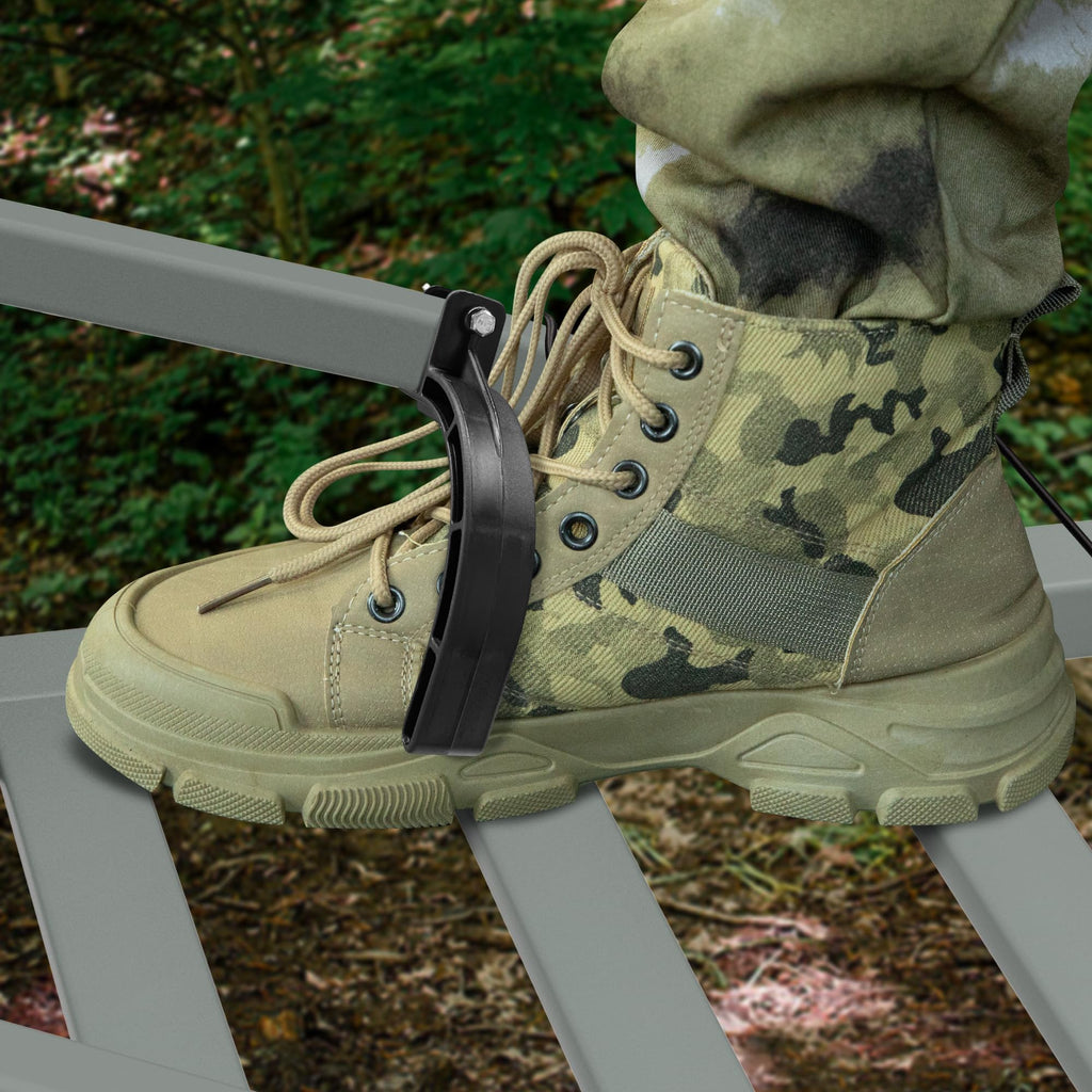 Climber Stand Accessories R458