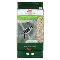 Woodpecker Wild Bird Seed with Nuts & Dried Fruit 20 lb Bag B4458
