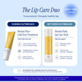 Cold Sore Treatment & Lip Balm Z9566