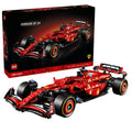 F1 Model Car Building Set B212
