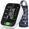 Blood Pressure Monitor N14727