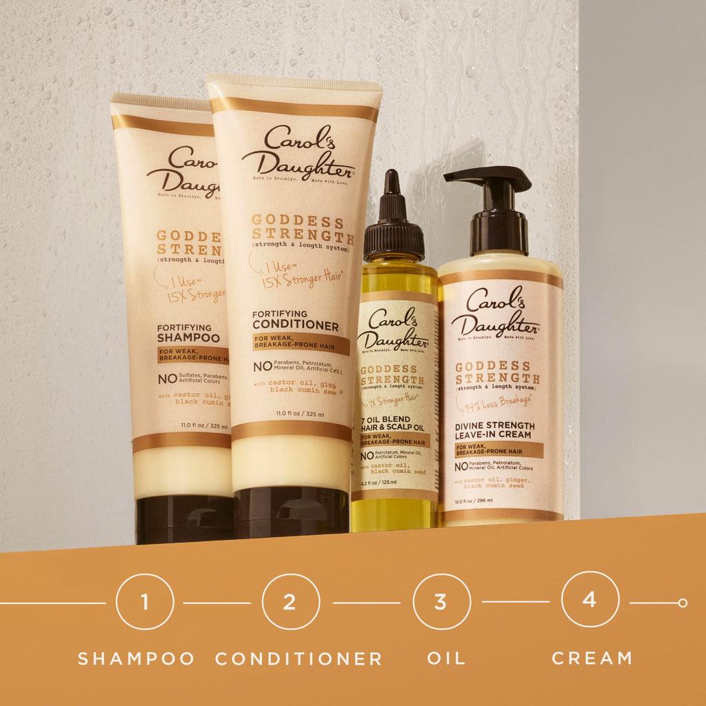 Leave In Conditioner Cream 10 Fl Oz S3815