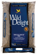20lb Finch Food R907825